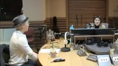 正午的希望曲
