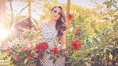 New - Happy Women's Day
