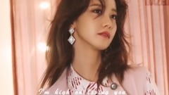 少女时代,允儿(少女时代) - You Are My Holy