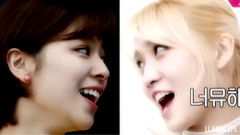 TWICE - 疯兔系列 Twice On Crack 4