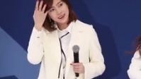 Apink - No No No