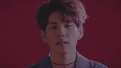 DAY6 - How Can I Say 完整版