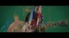 DAY6 - How Can I Say