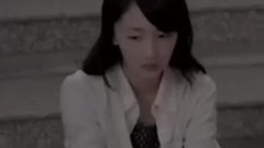 模仿翻唱 - 同桌的你