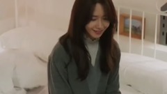 少女时代,允儿(少女时代) - Yoona In The K2