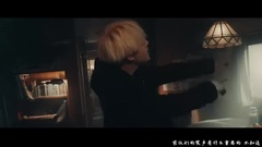 SUGA(防弹少年团) - Agust D