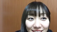 AKB48,SKE48 - SHOWROOM 須田亜香里