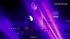 EXO,吴世勋(EXO) - Playboy