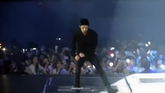 EXO,吴世勋(EXO) - Thunder