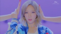 少女时代,太妍(少女时代) - Why