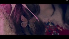 GFriend - FINGERTIP