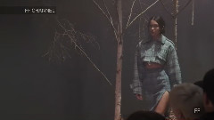 Fashion Show - Off-White Fall Winter 2017-2018