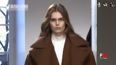 Fashion Show - Jil Sander Fall Winter 2017-2018