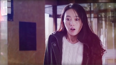 爸爸快长大