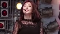 韩国群星 - Make Me Ah