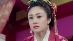 张靓颖 - 思美人