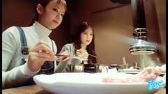 Apink - 初珑惊喜的生日派对