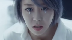 韩国群星 - Hwang Ya