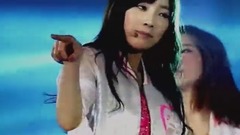 少女时代,太妍(少女时代) - 撩妹小王子金泰妍