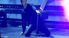 EXO,吴世勋(EXO) - Artificial Love