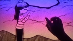 音乐短片 - 像太阳的后裔这样的大龄青年的恋爱你怎么看?别再挑了,找个爱你的人嫁了吧!