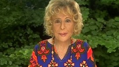 音乐短片 - 水下印象 - 莱尼·里芬斯塔尔