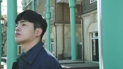 韩国群星 - Diffuser