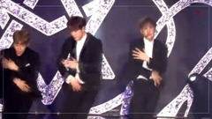 Astro(韩国) - 应该挽留你的