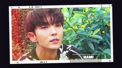 李准基 - Falling For You