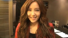 T-ara - のかわいい笑颜をずっと见ていられる