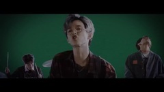 DAY6 - How Can I Say