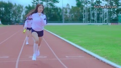 韩国群星 - 本月少女 'Love&Live' TV Commercial Ver.