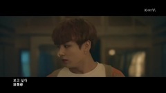防弹少年团 - Spring Day