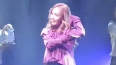 Jessica - Wonderland