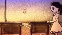 音乐短片 - 如果一切能重来,你还会选择早恋吗?学生时代的爱情靠谱吗