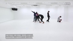 防弹少年团 - Spring Day