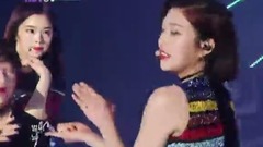 Red Velvet - Rookie