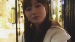 SNH48 - 成都