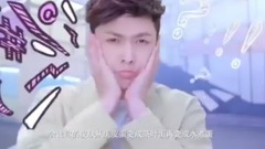张艺兴(EXO) - 张艺兴的魔性笑声 再现江湖