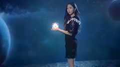 GFriend - FINGERTIP