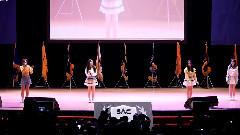 Red Velvet - Little Little