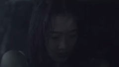 华语群星 - 细听泪雨