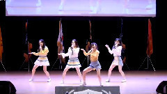 Red Velvet - Rookie