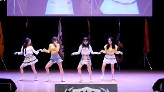 Red Velvet - Dumb Dumb