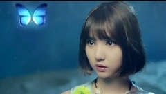 GFriend - FINGERTIP