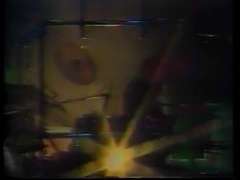 齐秦 - 哑口(齐秦1993北京绝版世纪演唱会)