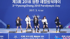 Apink - Only one