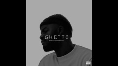 Booba,Benash - Ghetto