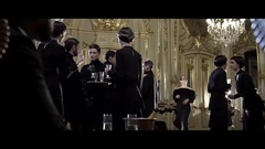 欧美群星 - Vou Ter Saudades
