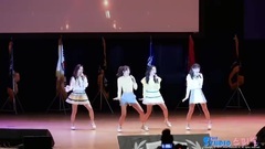 Red Velvet - Dumb Dumb